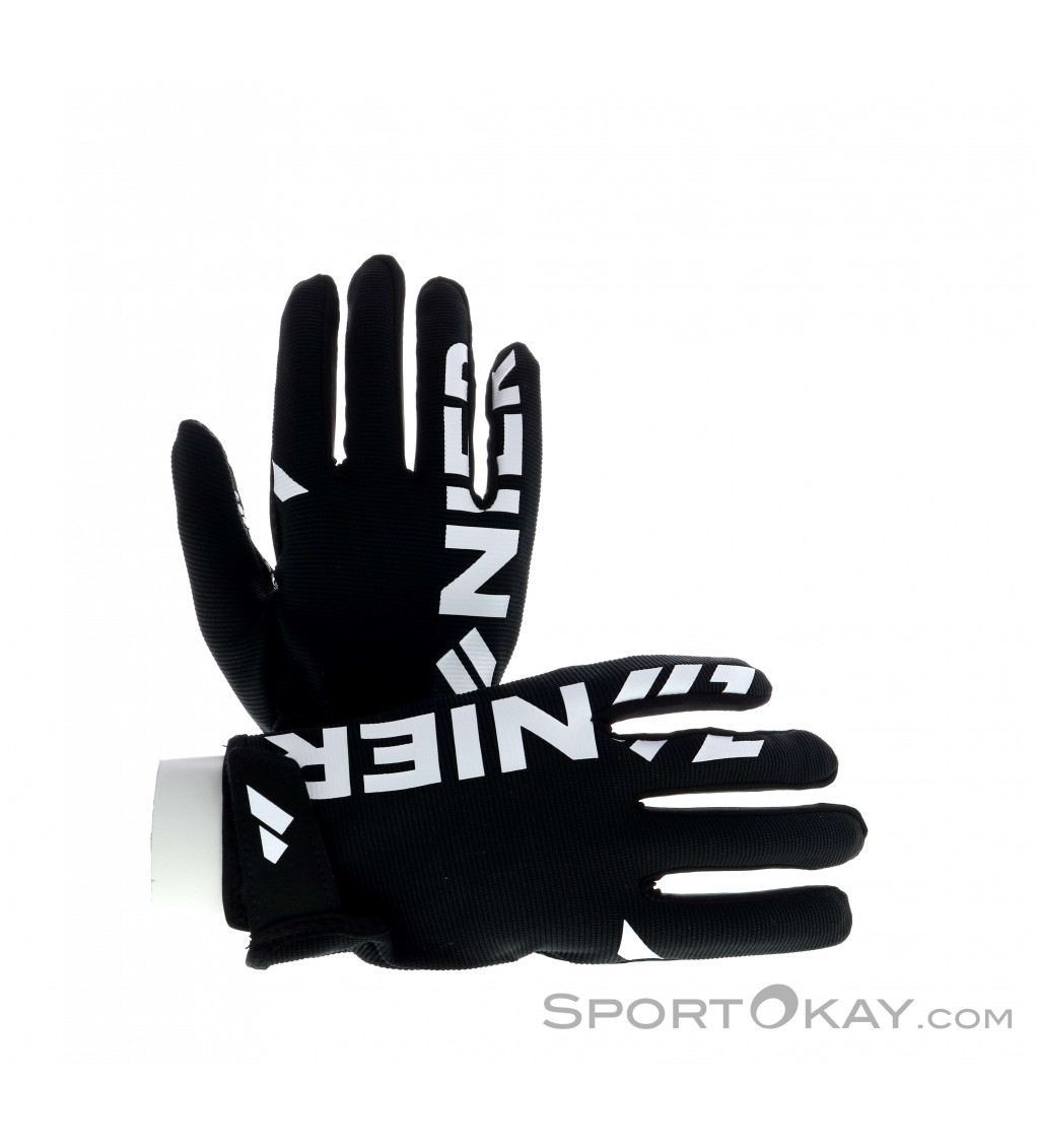 Zanier MTB Pro Biking Gloves