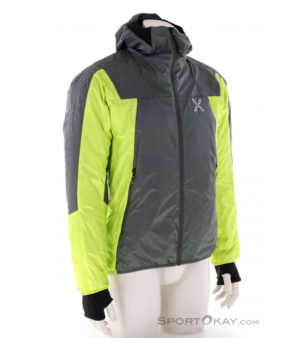 Abbigliamento montura mtb on sale