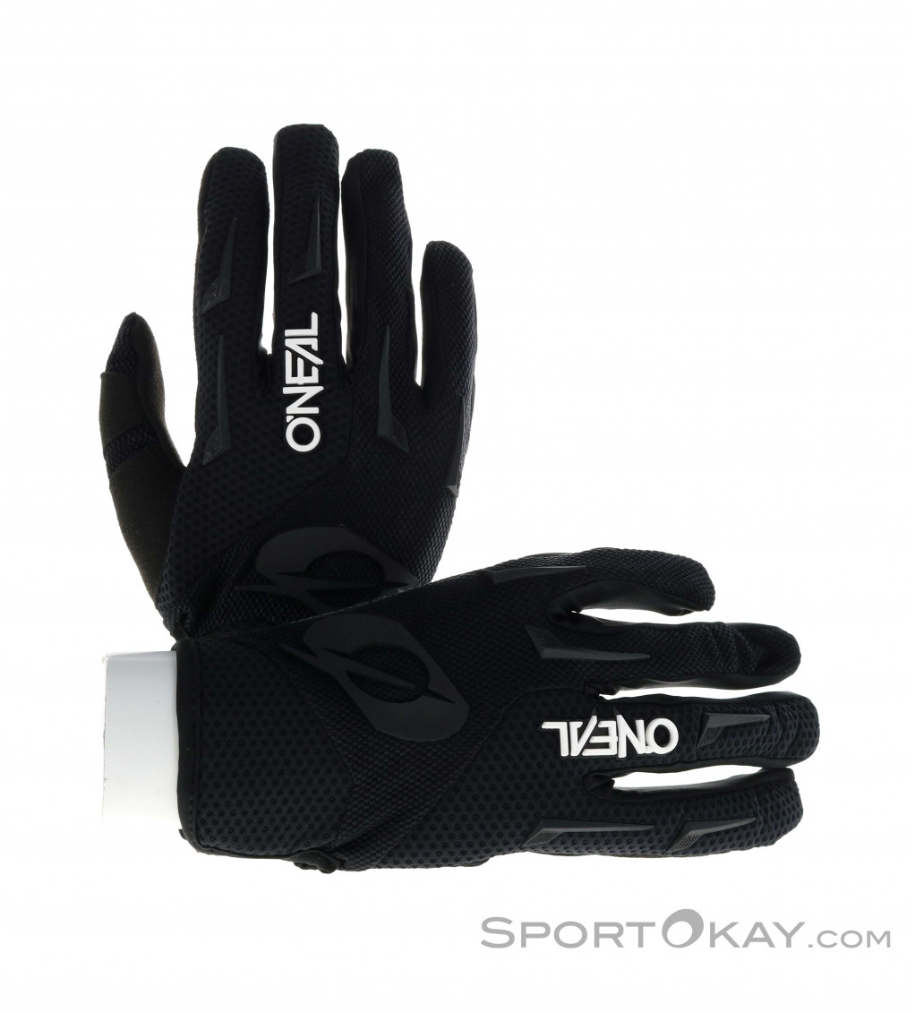Oneal Element Biking Gloves
