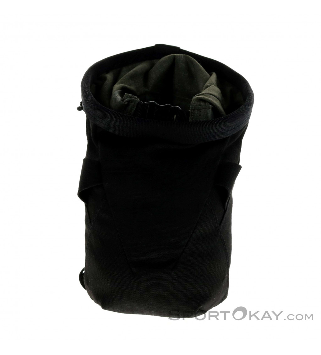 Snap Chalk Pocket - Chalk bag