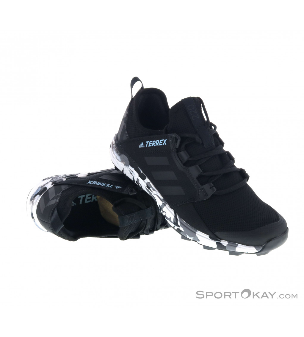 adidas Terrex Speed LD Womens Trail Running Trail Running Shoes - Running Shoes - - All