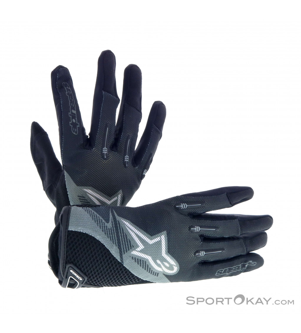 Alpinestars Flow Glove Biking Gloves