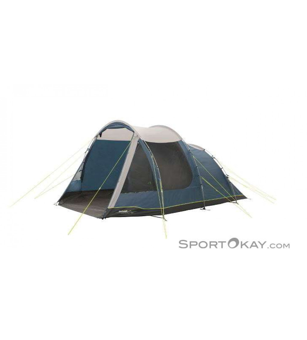 Outwell Dash 5-Person Tent