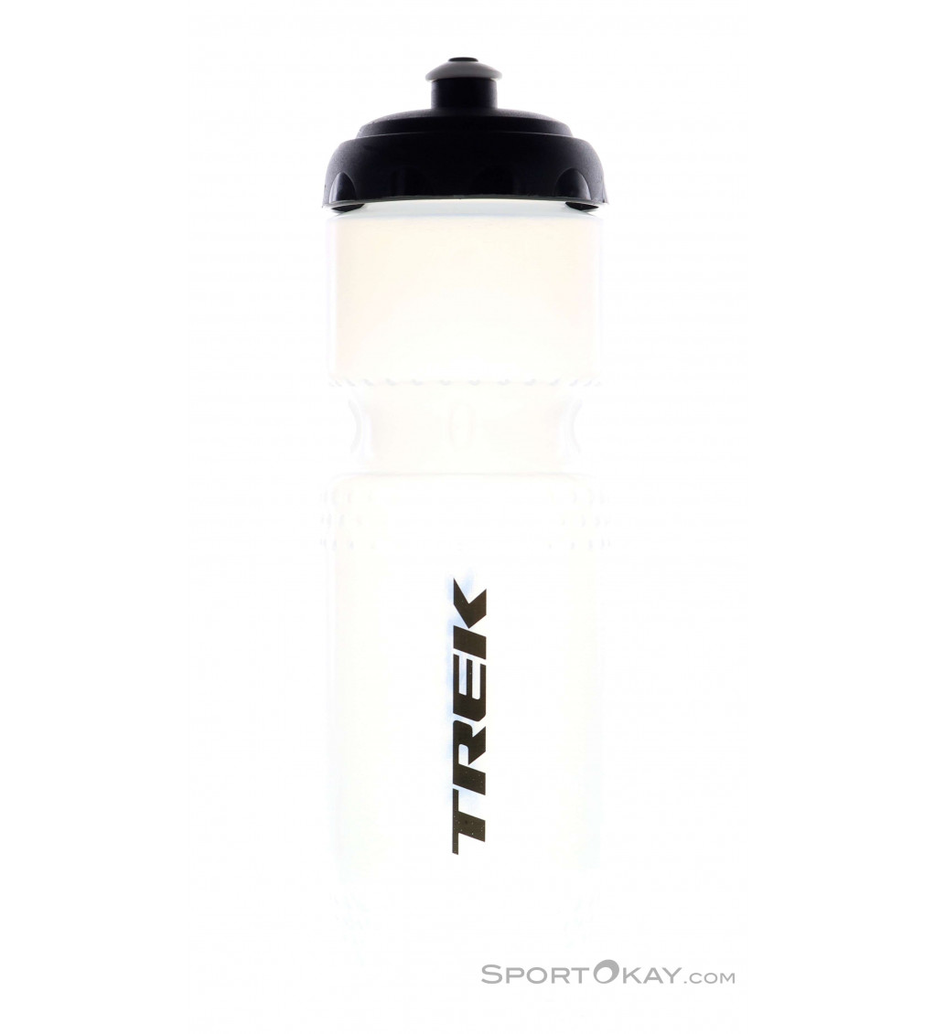 Trek Max 710ml Water Bottle