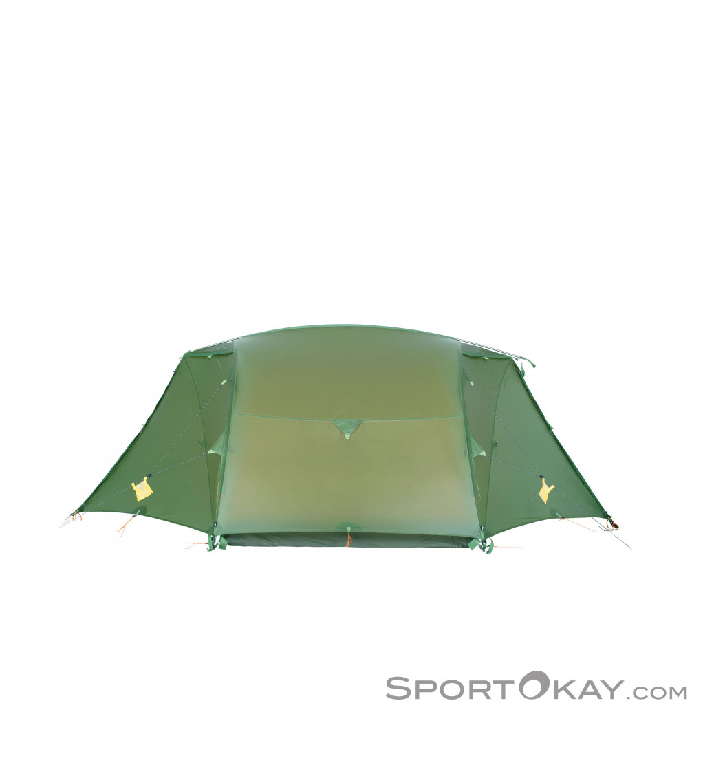 Exped Venus II UL 2-Person Tent