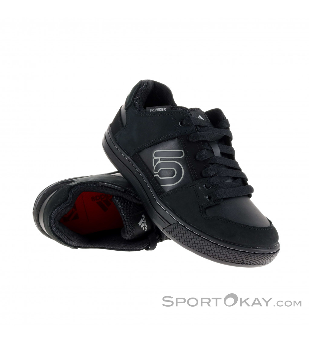 Five ten freerider dlx top