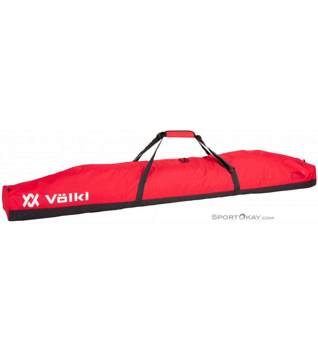 Völkl Race Single Skis Bag
