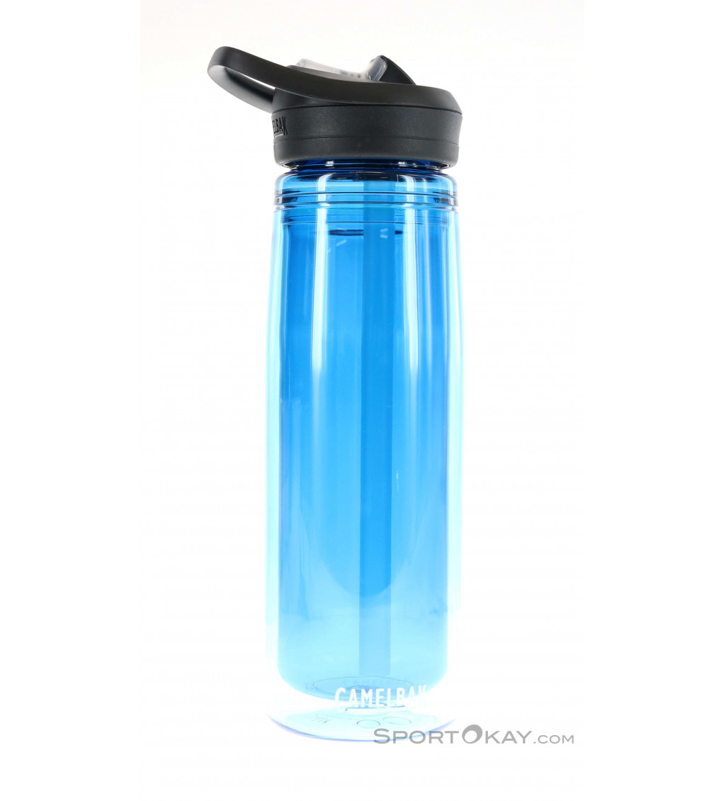 Camelbak Eddy 0,6l Insulated Water Bottle