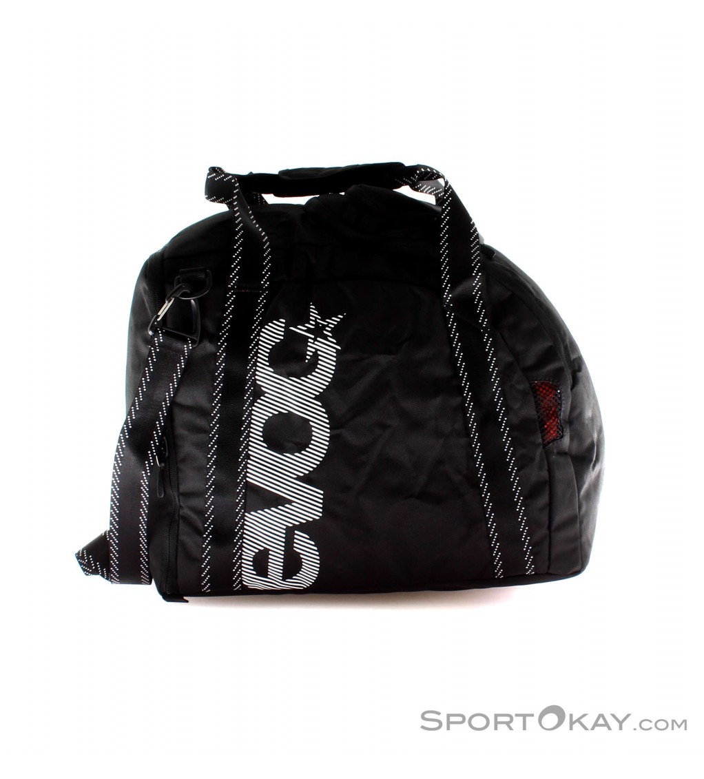 Evoc Boot Helmet Bag Ski Boots Bag