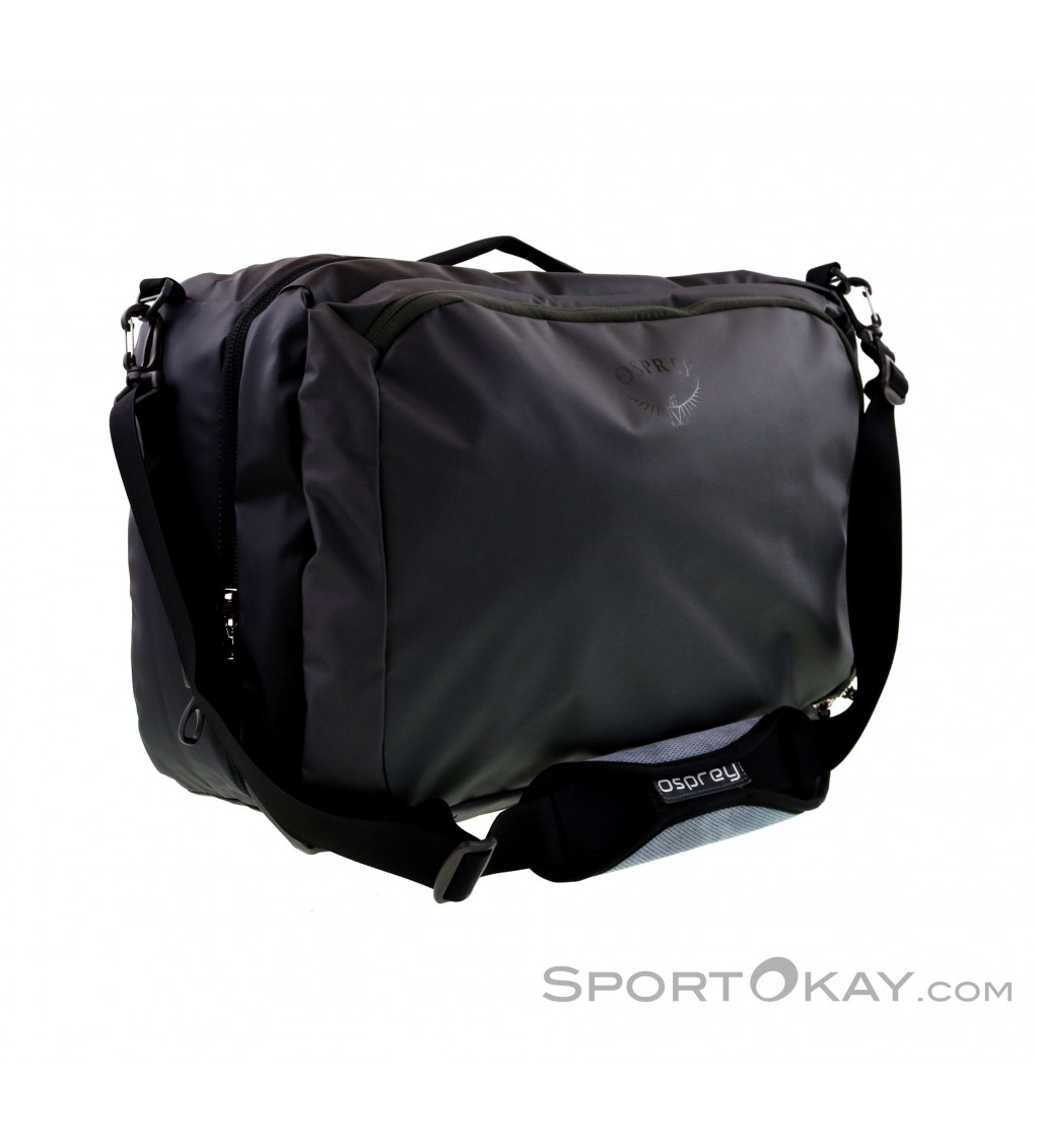 Osprey Transporter Global Carry-On 36l Travelling Bag