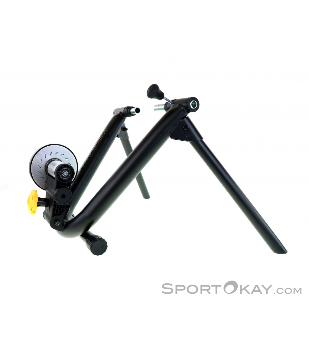 Saris Mag+ Shifter Basic Trainer Home Trainer