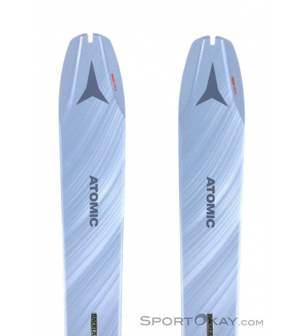 Atomic backland wmn 78 cheap