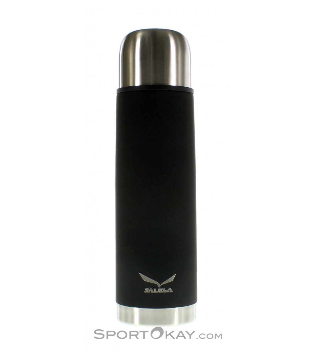 Salewa Thermobottle 1L Thermos Bottle