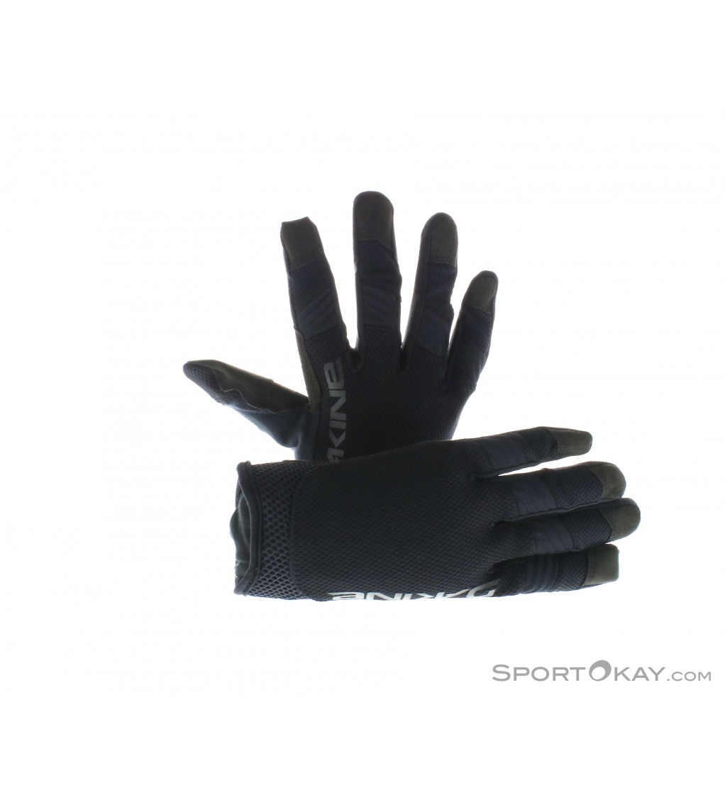 Dakine Covert Glove Biking Gloves