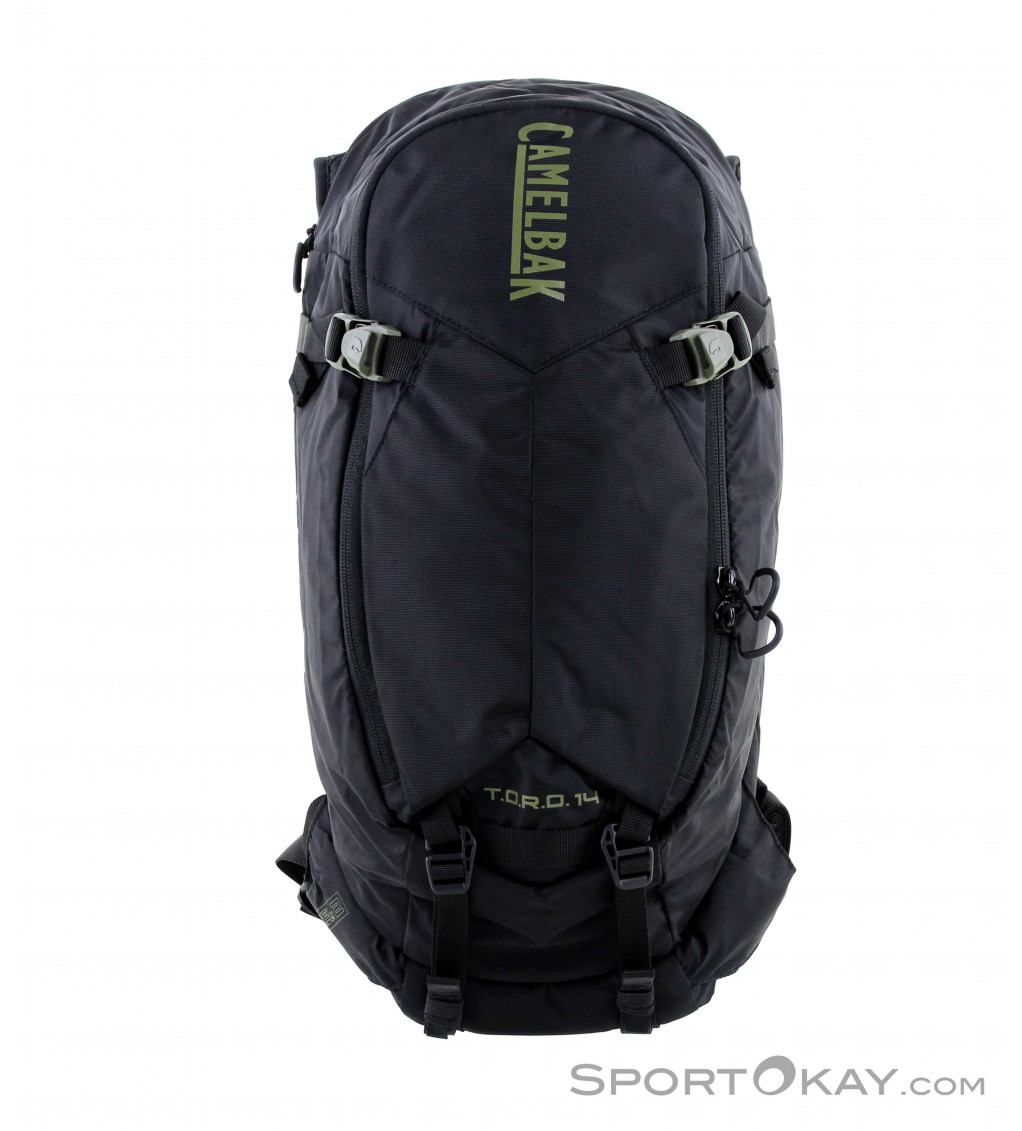 Camelbak T.O.R.O. 14 Backpack with Protector