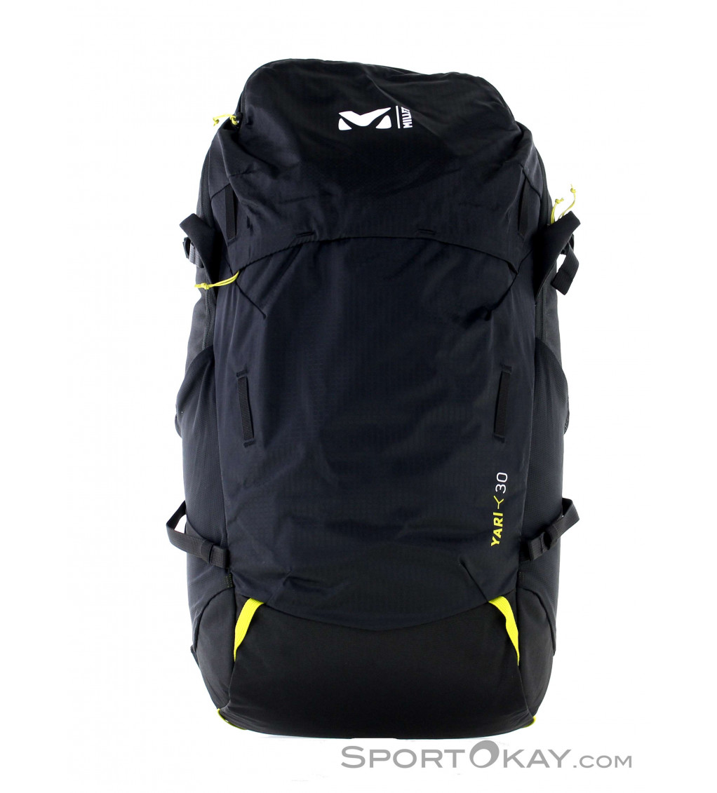 Millet Yari 30l Backpack