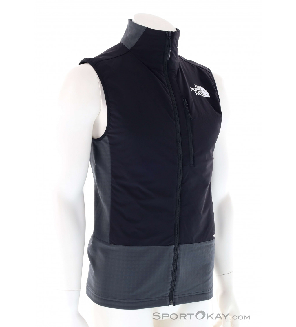 The North Face Elixir Hybrid Ventrix Mens Outdoor vest