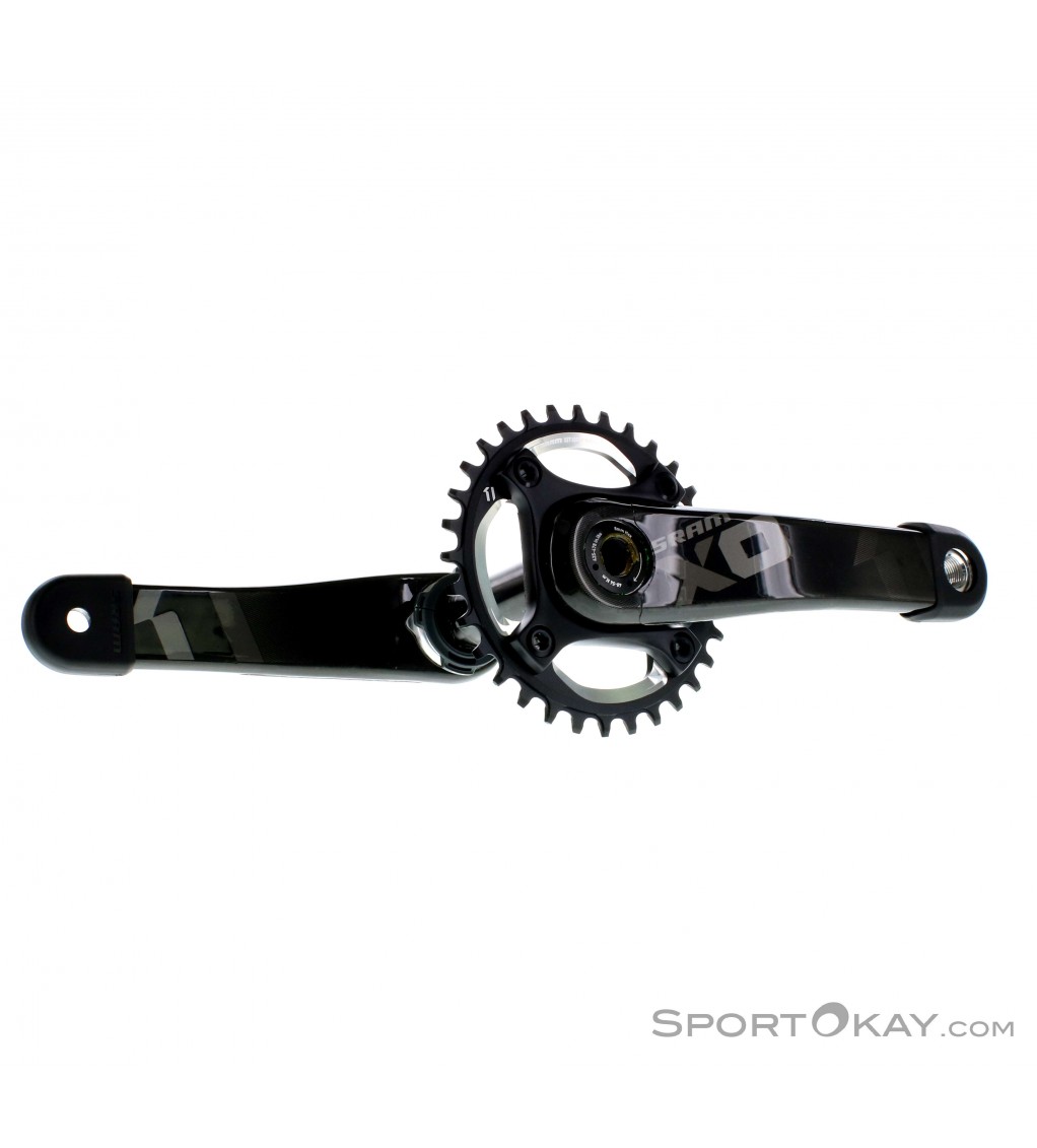 Sram gx eagle bb30 store