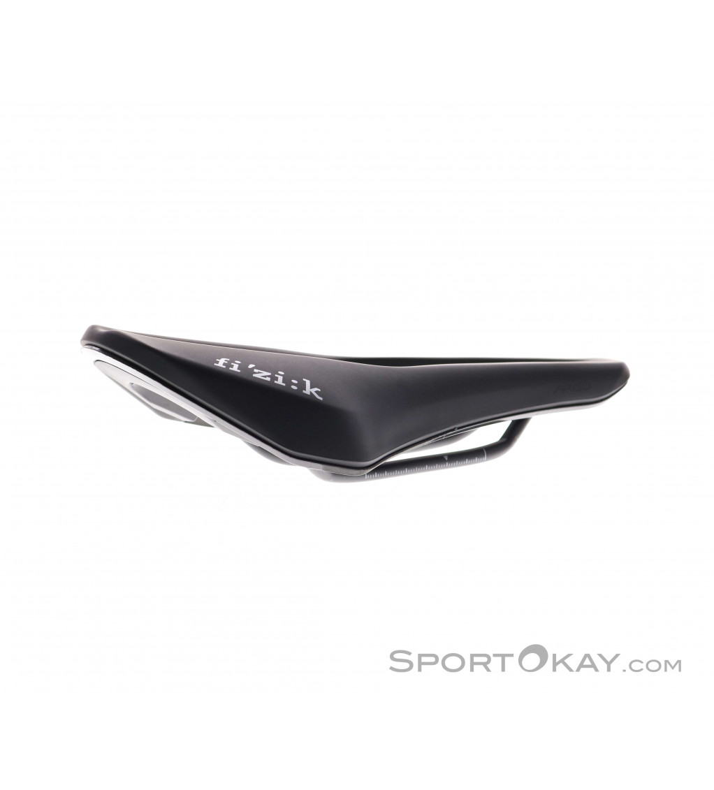 Fizik Tempo Argo R5 Saddle