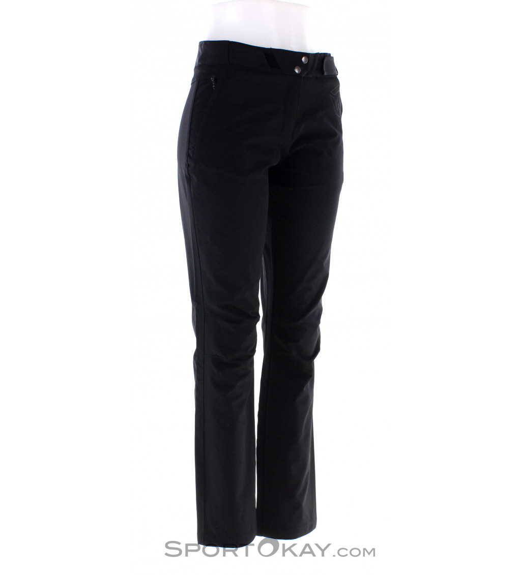 Rock Experience Strategy Women Outdoor Pants