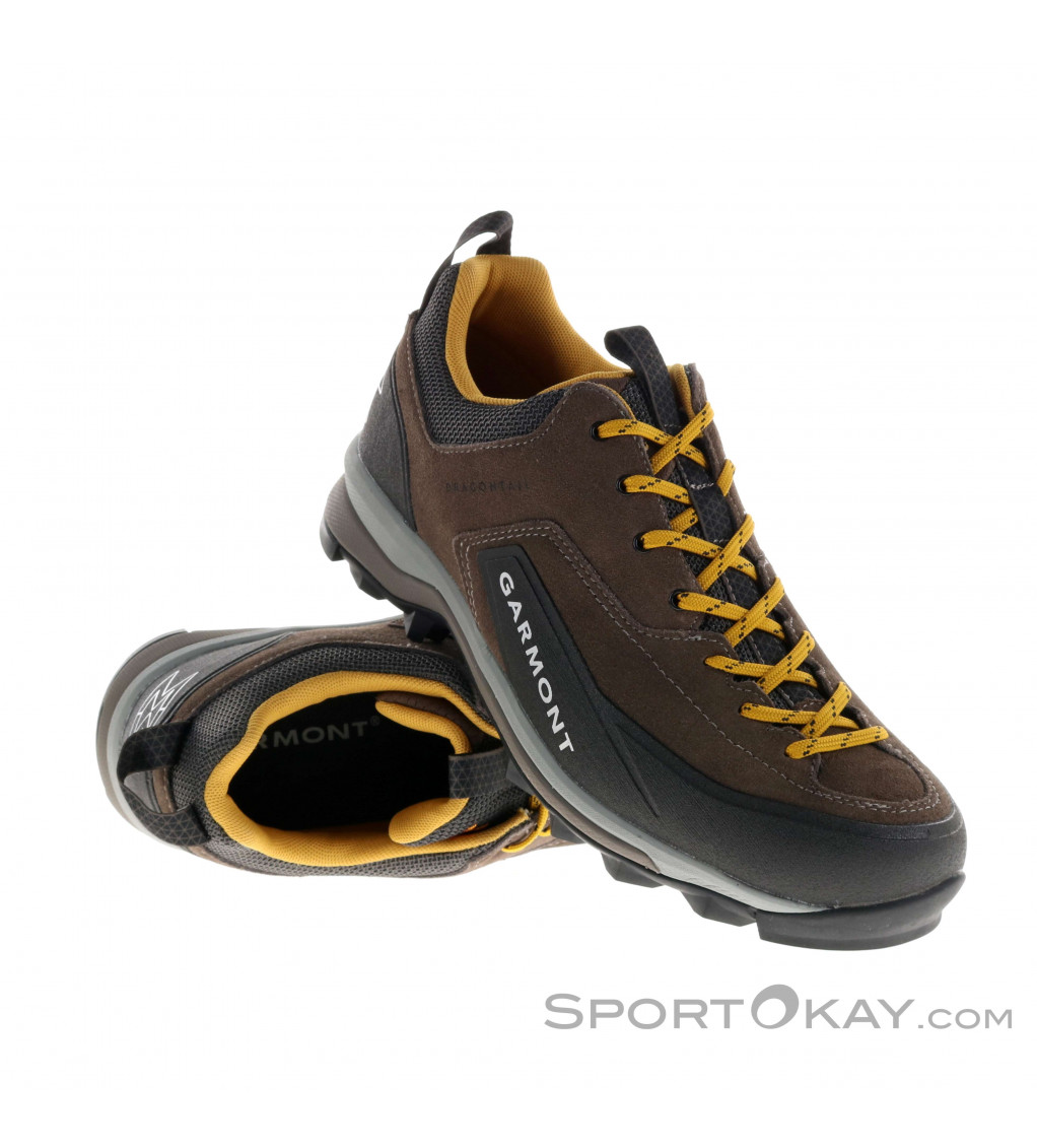 Garmont hiking shoes shop