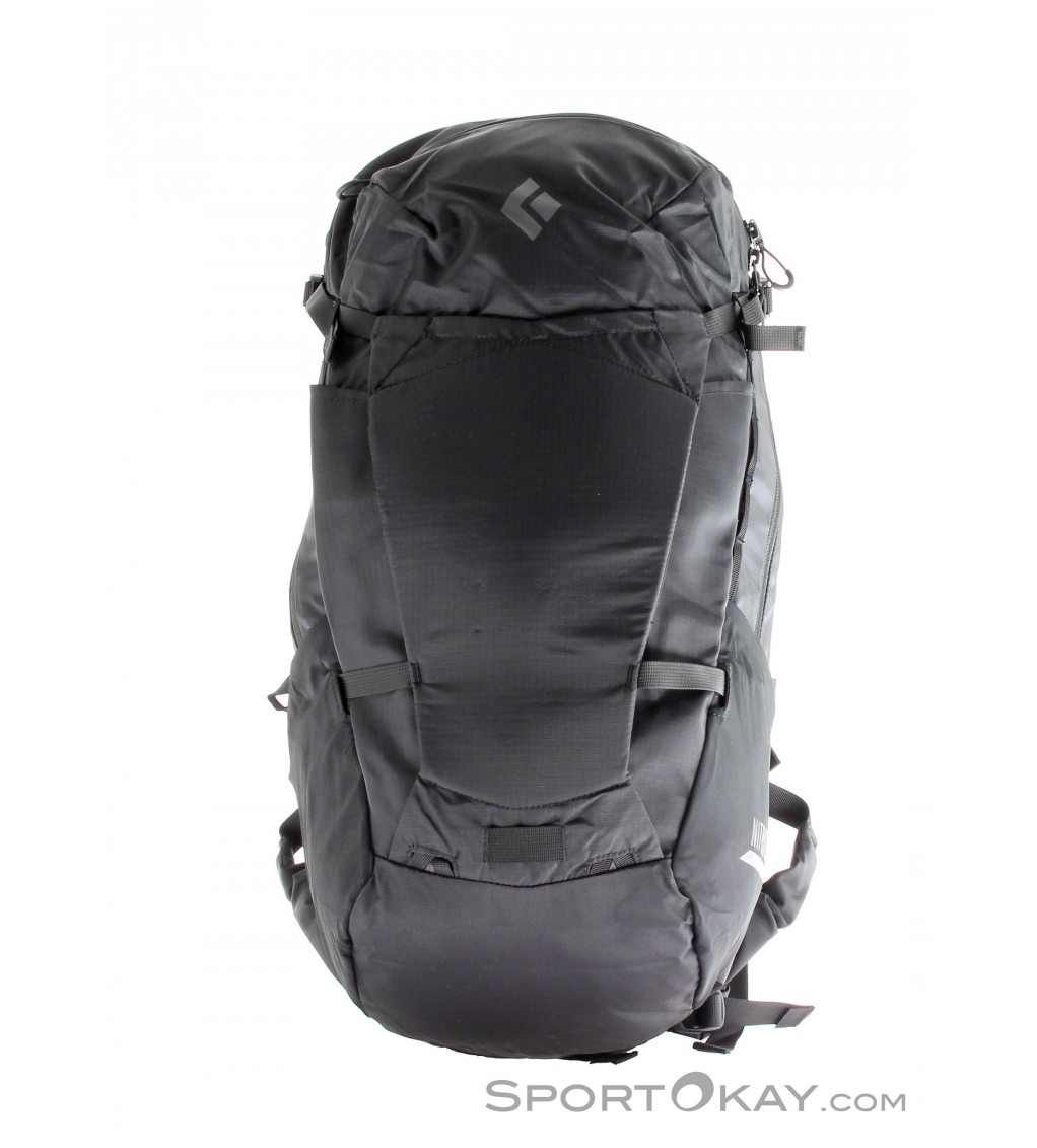 Black Diamond Nitro 26l Backpack