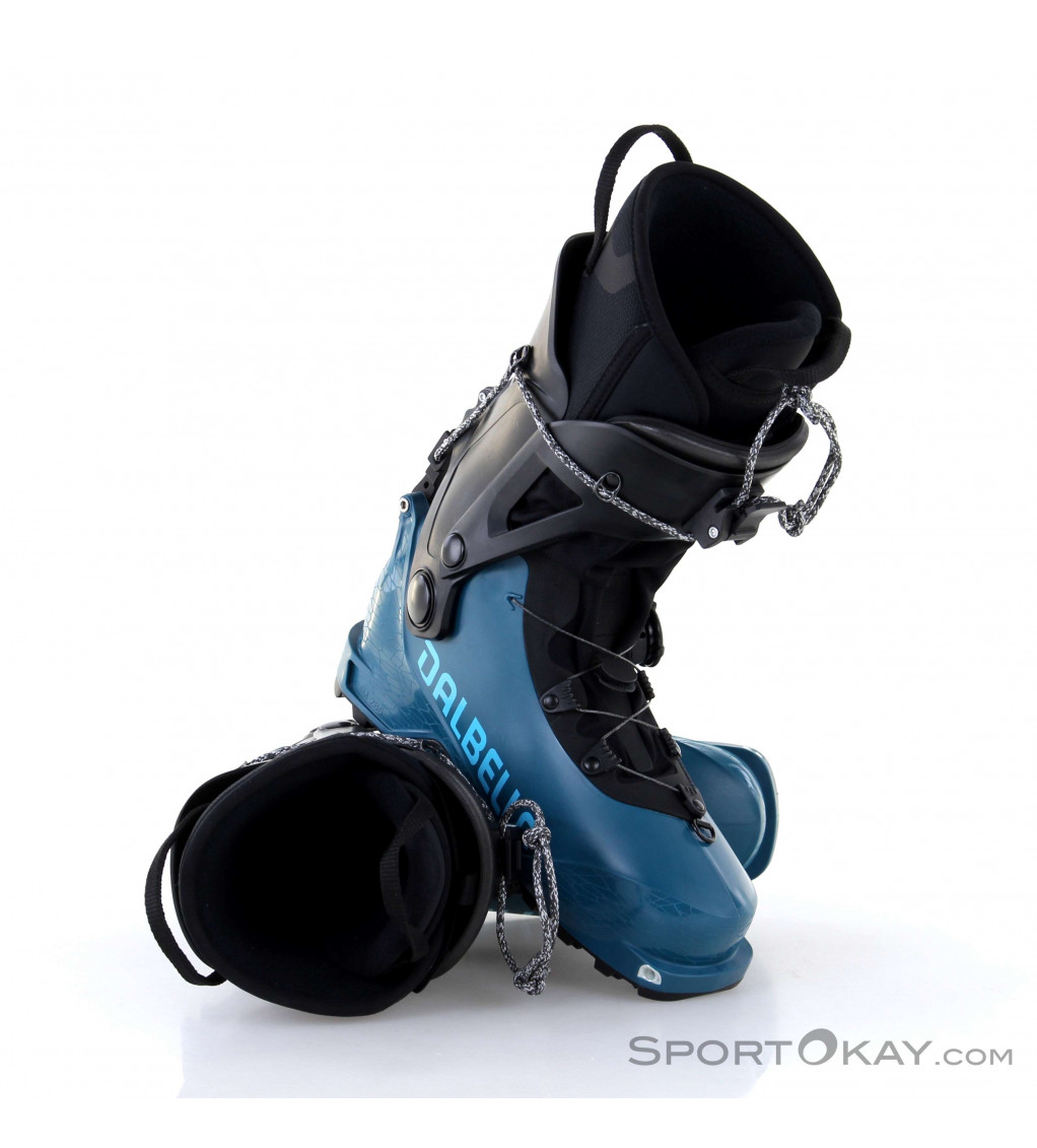 Dalbello Quantum Ski Touring Boots