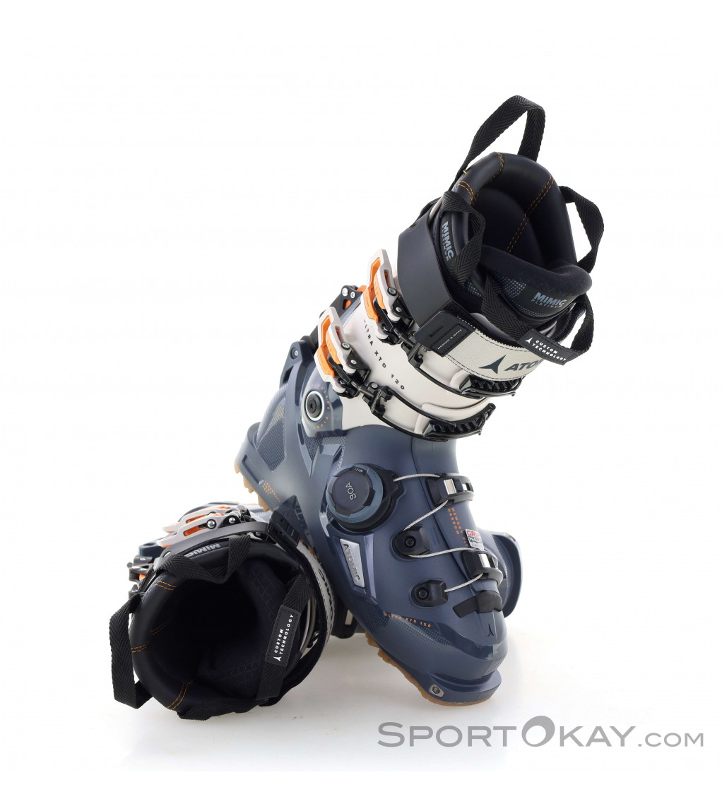 Hawx ultra xtd 120 best sale