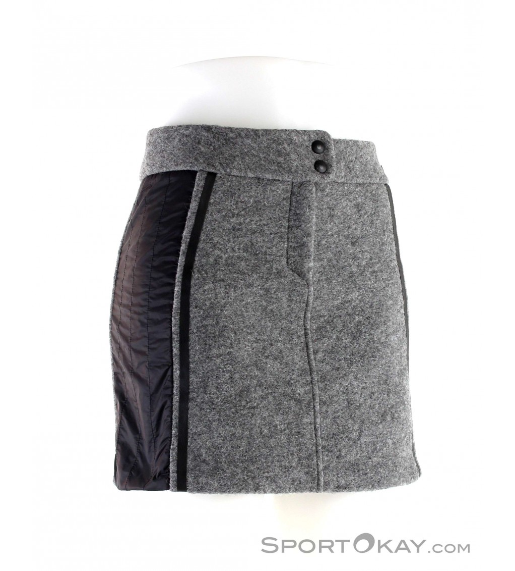 CMP Womens Skirt