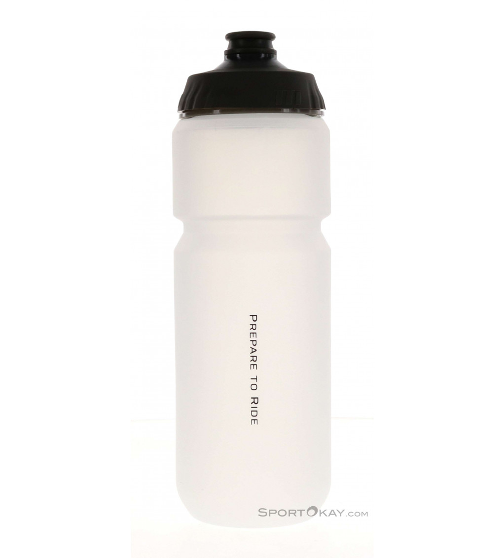 Topeak TTI Bottle 750ml Water Bottle