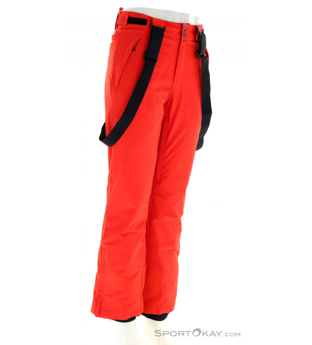 2024 Spyder Echo Women's Ski Pants, Alpine / Apparel