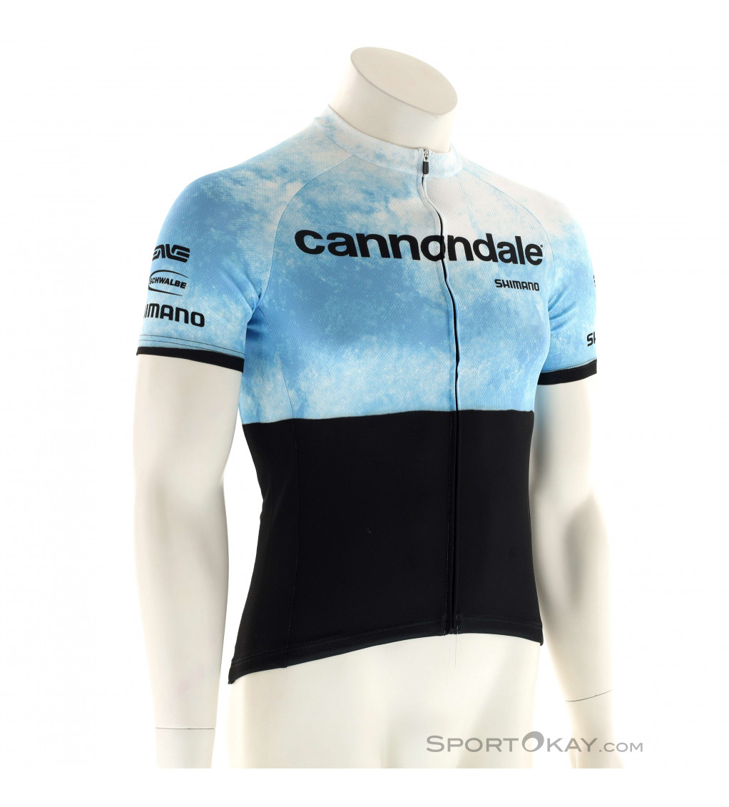 Cannondale clothing on sale