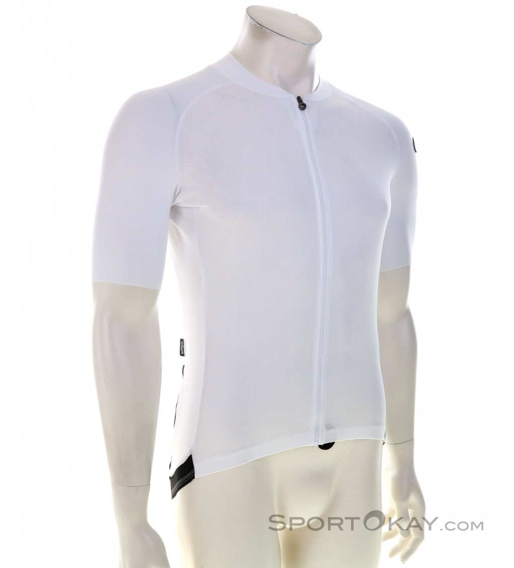 Assos shirts top
