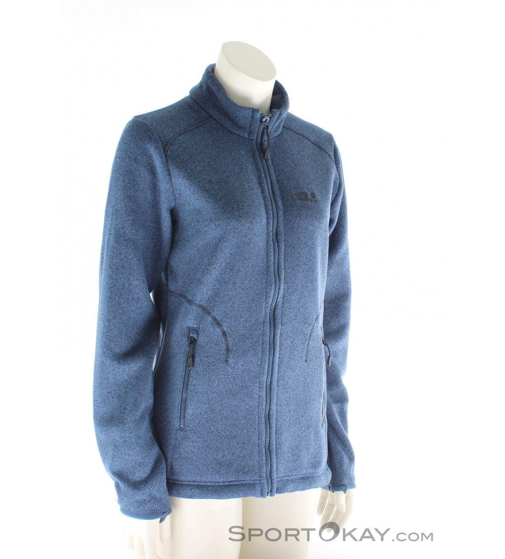 Jack Wolfskin Caribou Altis Womens Outdoor Jacket Jackets Outdoor Clothing Outdoor All