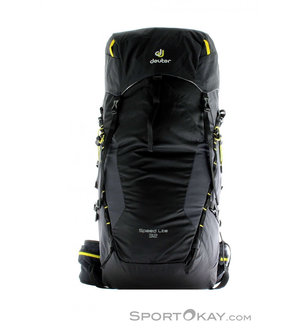 Deuter Speedlite 32l Backpack