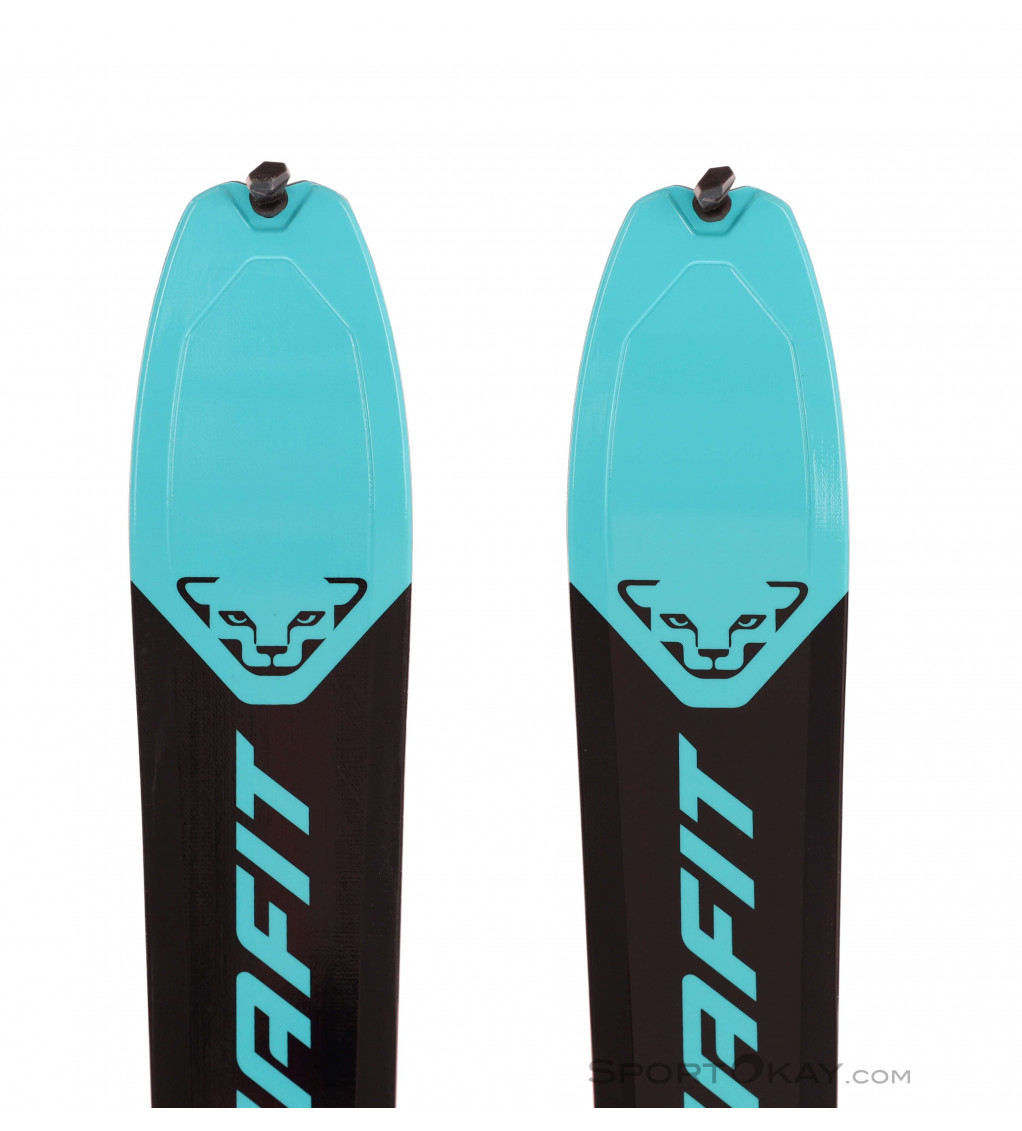 Dynafit Blacklight 88 W Touring Ski Set 2024