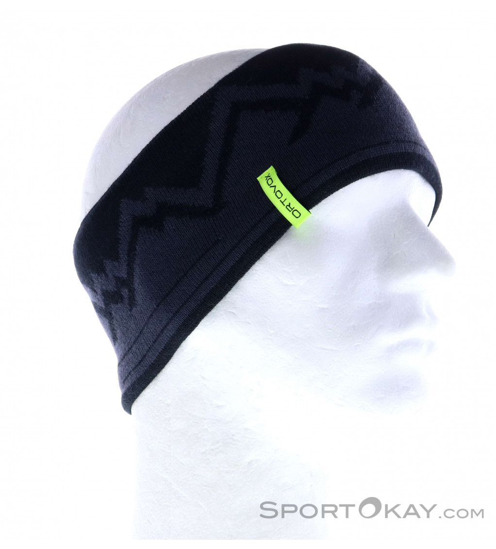 Ortovox Peak Headband