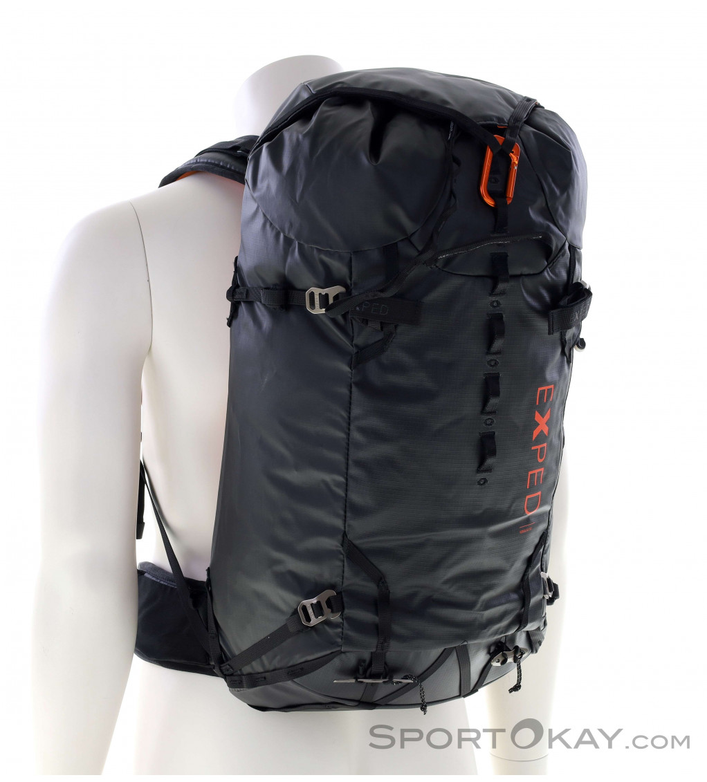 Exped Verglas 30l Backpack