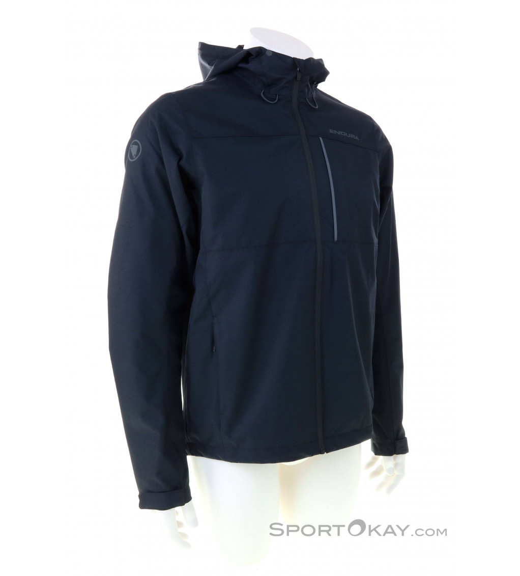 Endura urban softshell hotsell jacket