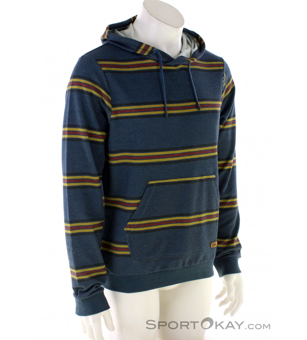 Chillaz Interlaken Mens Sweater