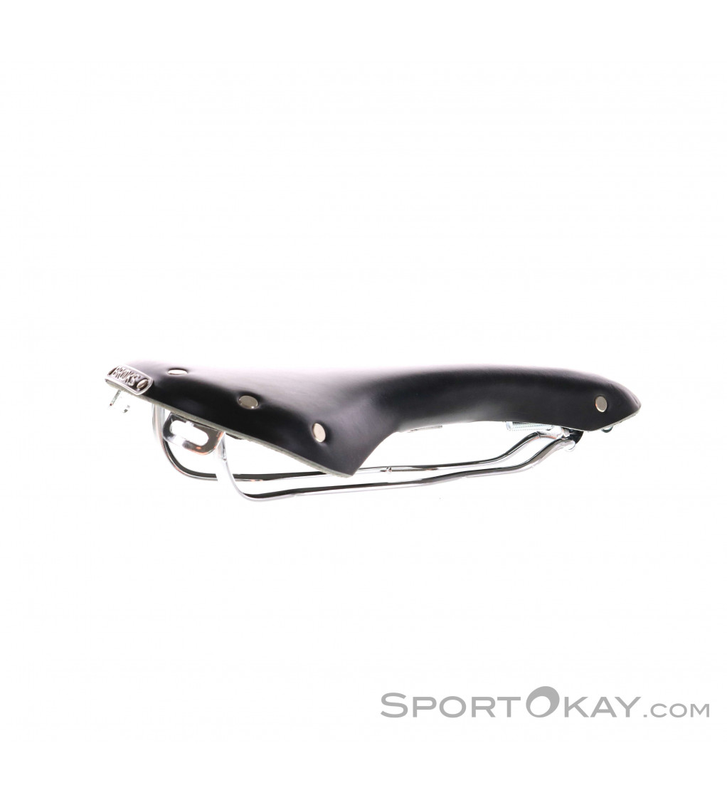 Selle best sale brooks b15