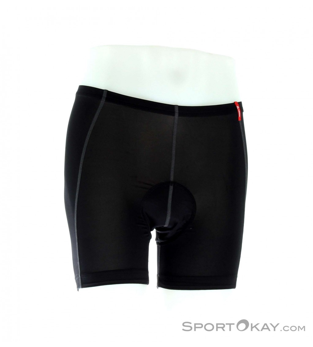 Löffler Rad-Unterhose Elastic Mens Functional Pants