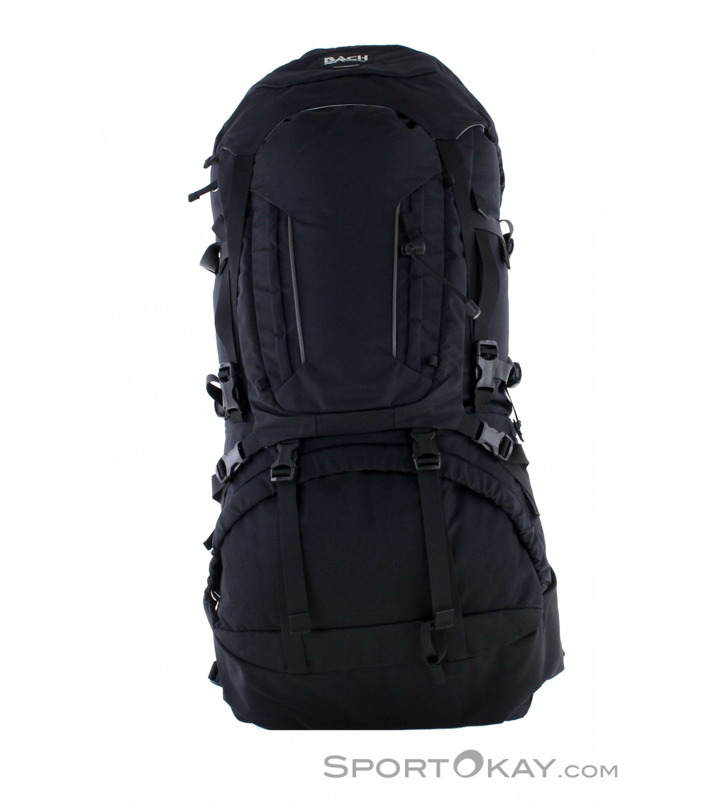 Bach Day Dream 50l Backpack