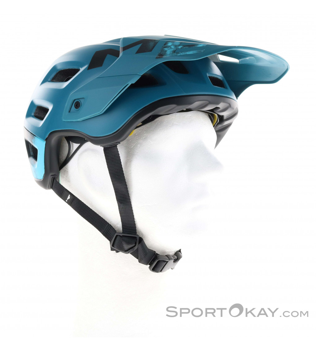 MET Roam Mips MTB Helmet