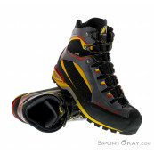 Trango tower extreme gtx top