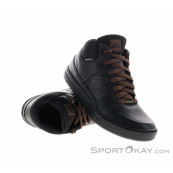 Five ten freerider eps mid sales mtb