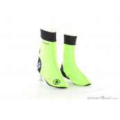 Northwave acqua summer discount overshoes