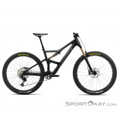Occam m10 hot sale