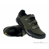 Elite boa best sale