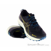 Asics gt 2024 2000 gtx mens